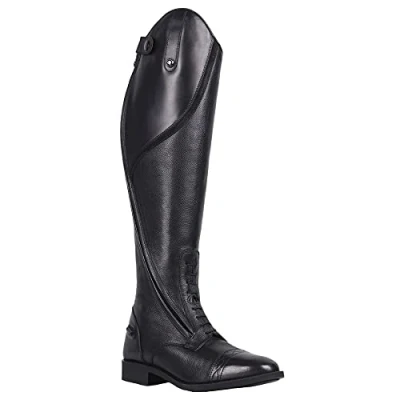 Immagine di QHP Riding Boot Tamar