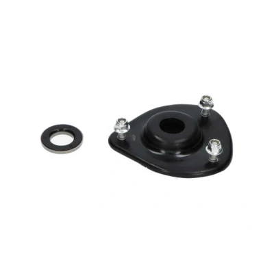 Immagine di KAVO PARTS SSM 10170 Kit riparazione, Cuscinetto ammortizzatore a molla Assale anteriore MITSUBISHI: COLT 6, SMART: Forfour I