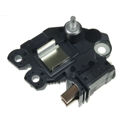 Immagine di AS PL ARE3317(VALEO) Regolatore di Tensione 12