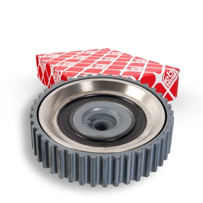 Immagine di FEBI BILSTEIN 27319 Ruota dentata, Albero a camme RENAULT: MEGANE 1, Kangoo I