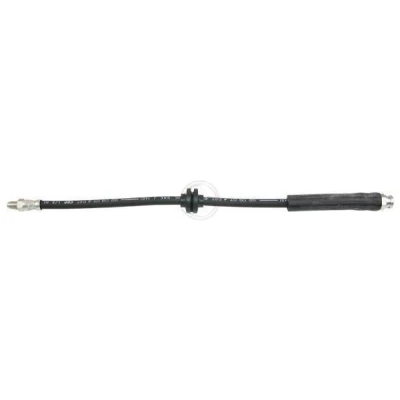 Immagine di A.B.S. SL 5650 Tubi Freno 465 INN M10x 1.0 FIAT: Panda II Hatchback