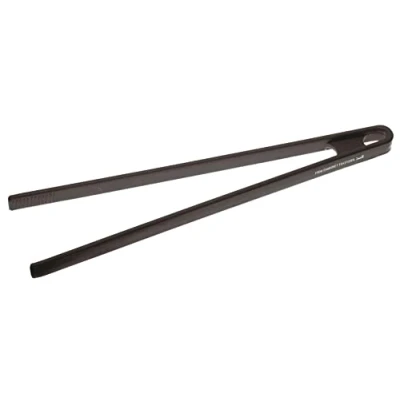 Immagine di Sambonet Serving Tweezers Black