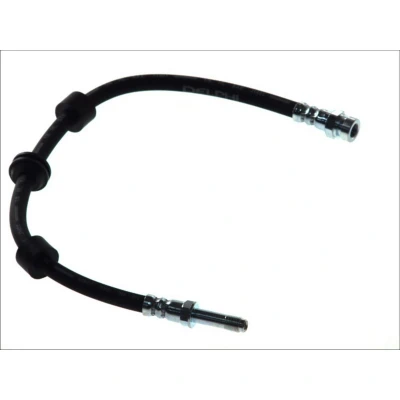 Immagine di DELPHI LH0291 Tubi Freno 499 M10x1 Int SF VOLKSWAGEN: Sharan I, FORD: Galaxy Mk1 MPV