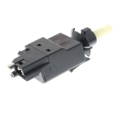 Immagine di VEMO Original Quality V30 73 0081 Interruttore luce freno meccanico, elettrico, manuale (azionato col piede) 4 12 Vano gambe