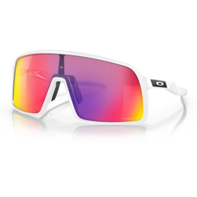 Immagine di Occhiali da Sole Oakley Sutro S OO9462 946205 28/128/134