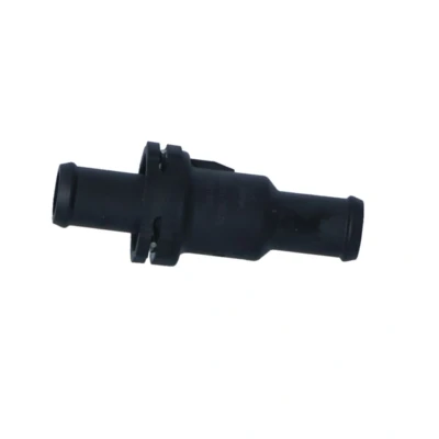 Immagine di NRF 725175 Termostato motore 80 con alloggiamento