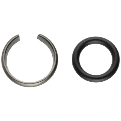 Immagine di Hazet 9012MT 05/2 Set di anelli 1 pz.