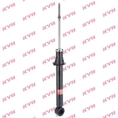 Immagine di KYB Excel G 341165 Ammortizzatore