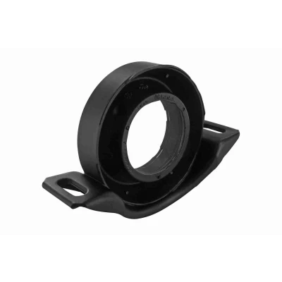 Immagine di VAICO V30 7375 Supporto, Albero cardanico senza cuscinetto a sfere Qualità de originale MERCEDES BENZ: SLK, Classe C Sedan, T modell