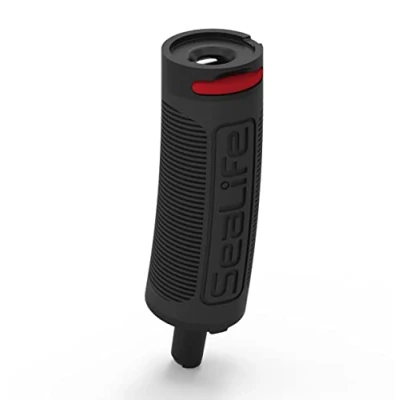Immagine di Sealife Flex Connect GRP for Micro Tray