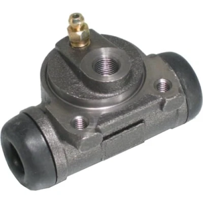 Immagine di DELPHI LW70192 Cilindretto Freno 21 senza regolatore integrato FIAT: Fiorino II Van, Pick up, Palio I Weekend