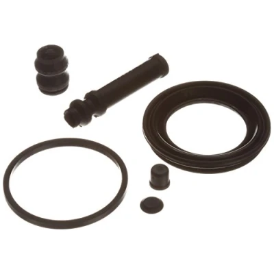 Immagine di AUTOFREN SEINSA D4406 Kit Revisione Pinze Freno Assale anteriore 51