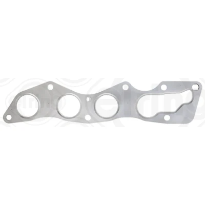 Immagine di ELRING 709.040 Guarnizione Collettore Scarico FORD: Transit Connect V408 Van, KUGA 2, C Max 2