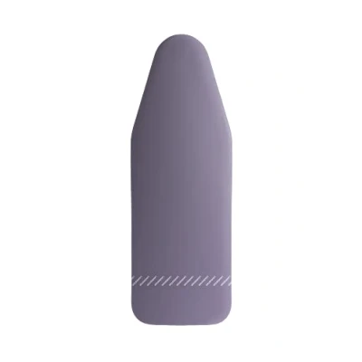 Immagine di Laurastar 561.7832.779 Mycover Fodera, Orchid Hush, Cotone Poliestere