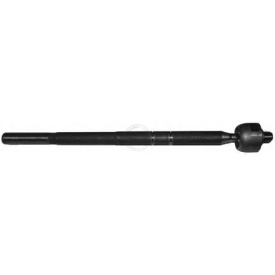 Immagine di A.B.S. 240080 Snodo Assiale MM14X1.5 RHT 343