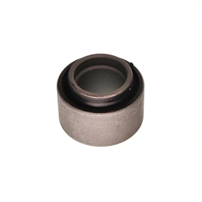 Immagine di MAXGEAR 72 6735 Silent Block Assale anteriore, bilaterale