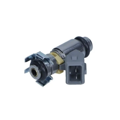 Immagine di MAXGEAR 17 0427 Iniettore RENAULT: SCENIC 2, LAGUNA 2