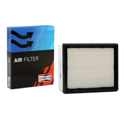 Immagine di CHAMPION CAF100708P filtro aria 86 170 207 Cartuccia PEUGEOT: 206 Hatchback, SW, CITROËN: Xsara Station Wagon, Picasso