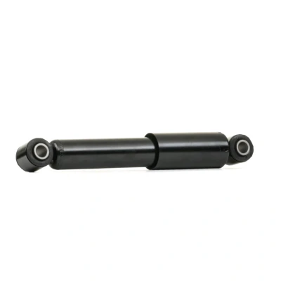 Immagine di KRAFT 4015940 Ammortizzatore Assale posteriore Pressione olio telescopico Occhiello superiore CITROËN: Berlingo / First I