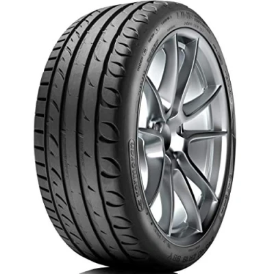 Immagine di Kormoran Ultra High Performance 245/40 R17 95W XL