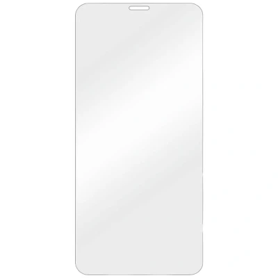 Immagine di DISPLEX Real Vetro di protezione per display Apple iPhone XR, 11 1 pz. antigraffio 01141