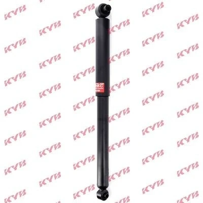 Immagine di KYB Excel G 343392 Ammortizzatore FORD: Transit Mk5 Bus, Van