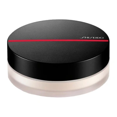 Immagine di Shiseido Synchro Skin Invisible Silk Loose Powder Matte Universal 6 g