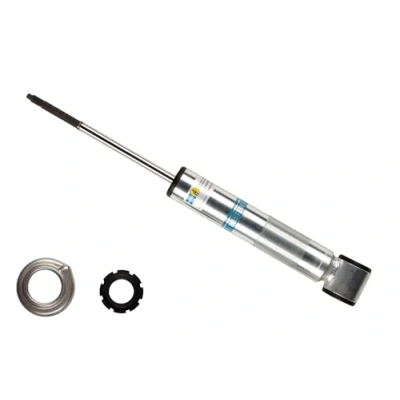 Immagine di BILSTEIN B6 Performance 24 009744 Ammortizzatore