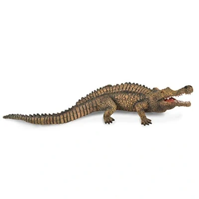 Immagine di Sarcosuchus Collecta cod. 88334