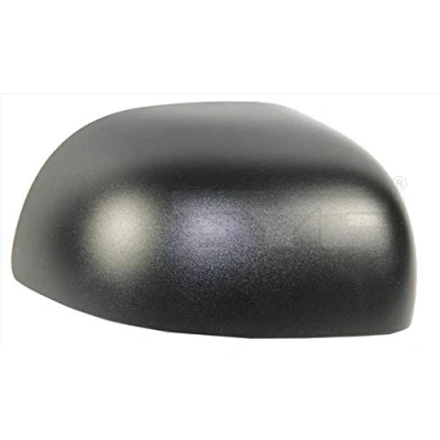 Immagine di TYC 309 0107 2 Copertura, Specchio esterno Dx FIAT: Panda III Hatchback, II Hatchback