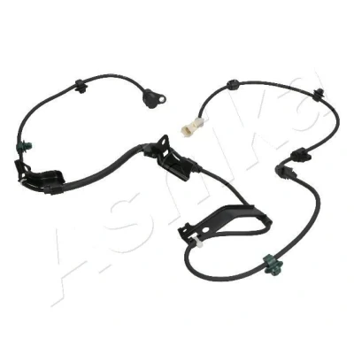 Immagine di ASHIKA 151 02 2014 Sensore ABS anteriore Dx TOYOTA: HILUX 3 Pick up