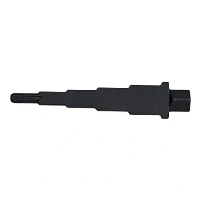 Immagine di KS Tools 118.2038 Chiave per radiatori universale, 3/8&quot; 1/2&quot; 3/4&quot; 1&quot; 1 1/4&quot;