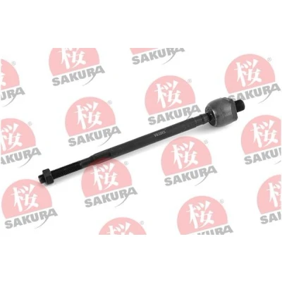 Immagine di SAKURA 430 10 4050 Snodo Assiale Assale anteriore bilaterale