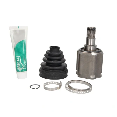 Immagine di PASCAL G7K002PC Kit Giunto Omocinetico sul lato del cambio LAND ROVER: Freelander I SUV