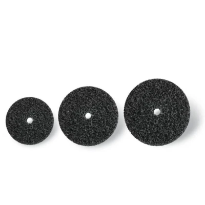 Immagine di BOLL 050131 Mola disco abrasivo, Rettificatore ad angolo 100