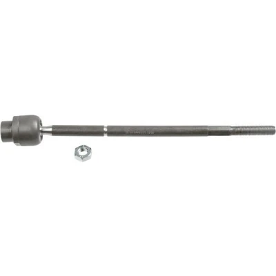 Immagine di LEMFÖRDER 29938 01 Snodo Assiale Assale anteriore, bilaterale M14x1,5 285mm OPEL: Corsa C Hatchback, Combo Van / Station Wagon
