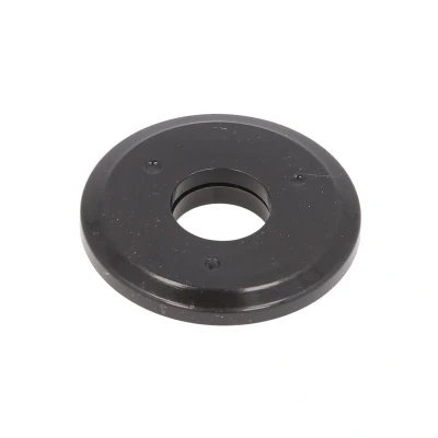 Immagine di Magnum Technology A70326MT Cuscinetto Ammortizzatore Assale posteriore Sx, Dx, Dx HYUNDAI: i20 I Hatchback, II ix20