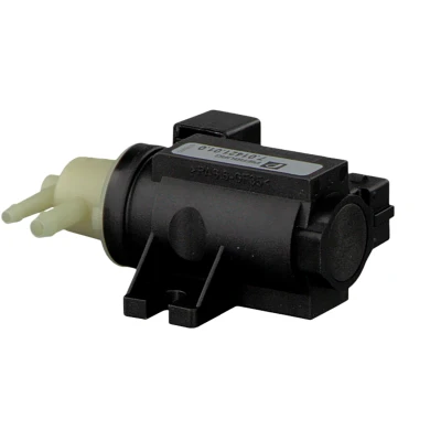 Immagine di FEBI BILSTEIN 39546 Convertitore pressione