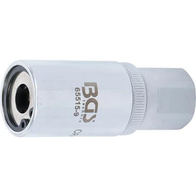 Immagine di Extractor de espárragos 12,5 mm (1/2&quot;) 9