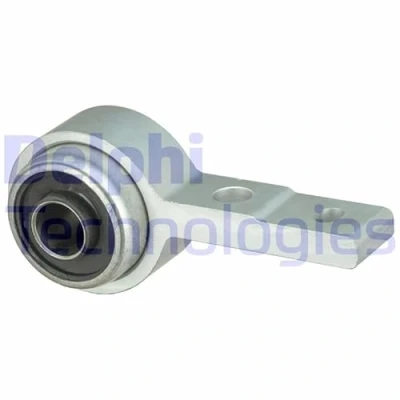 Immagine di DELPHI TD1749W Silent Block