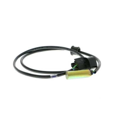Immagine di VEMO V52 72 0126 Sensore, Temperatura olio