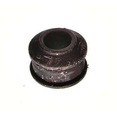 Immagine di MAXGEAR 72 5210 Silent Block dietro l&#039;assale, interno, Assale posteriore Dx