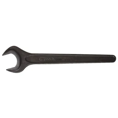 Immagine di KS Tools 517.0570 Chiave a forchetta semplice,70mm