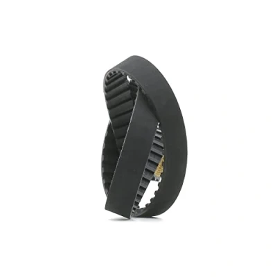 Immagine di RIDEX 306T0194 Cinghia Distribuzione 89 18,8 SUZUKI: SJ 413, SWIFT 2, 410 SUV