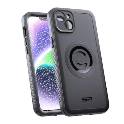 Immagine di SP CONNECT Phone Case Xtreme compatibile con iPhone 14 Plus