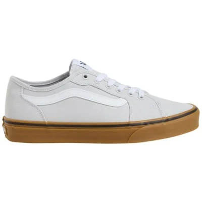 Immagine di Vans Filmore Decon, Scarpe da Ginnastica Uomo, Gum Lunar Rock, 38.5 EU