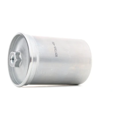Immagine di RIDEX 9F0068 Filtro Carburante ad avvitamento ALFA ROMEO: 164, GTV, 75, FIAT: Panda I Hatchback, Tempra S.W., Punto Hatchback