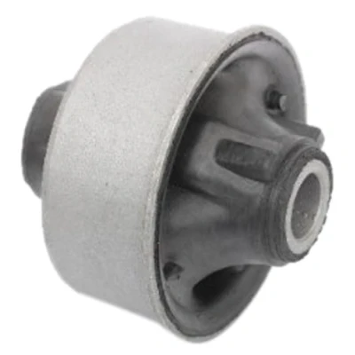 Immagine di JAPANPARTS RU 2011 Supporto, Supporto braccio oscillante