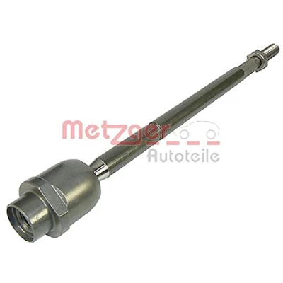 Immagine di METZGER 51001818 Snodo Assiale Assale anteriore M12x1,5 KIT + OPEL: Corsa C Hatchback, С Van, Combo Tour
