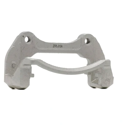 Immagine di NTY HZP PL 010A Supporto Pinza Freno anteriore OPEL: Zafira C Tourer, Astra J GTC, Hatchback